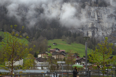 photo 179425