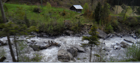photo 179426