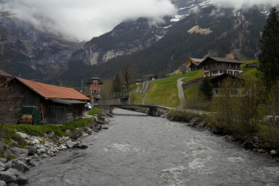 photo 179430