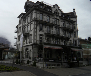 photo 179431
