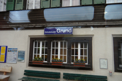 photo 179432