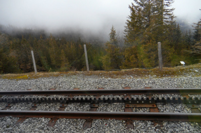 photo 179435