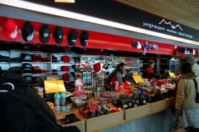 photo 179442