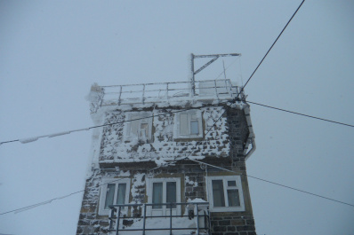 photo 179463