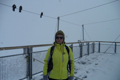 photo 179464
