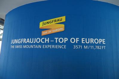 photo 179469
