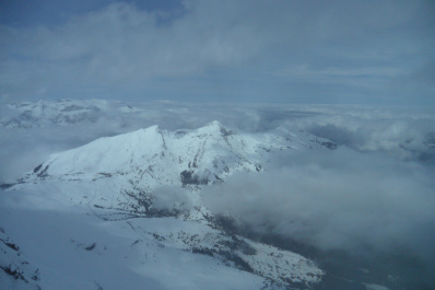 photo 179470