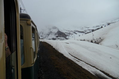 photo 179473