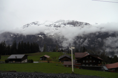 photo 179477