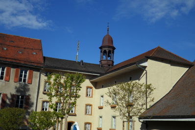 photo 179640