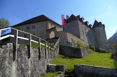 photo 179642