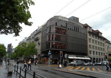 photo 185619