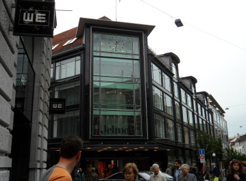 photo 185620
