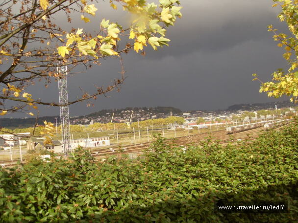 photo 185649