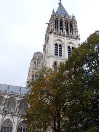 photo 185657