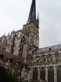 photo 185658