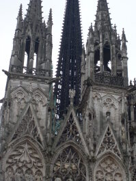 photo 185659