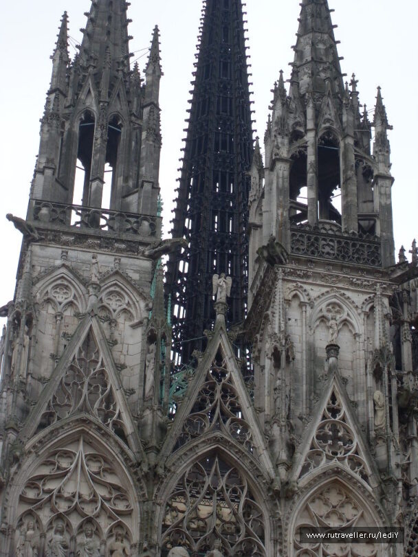 photo 185659