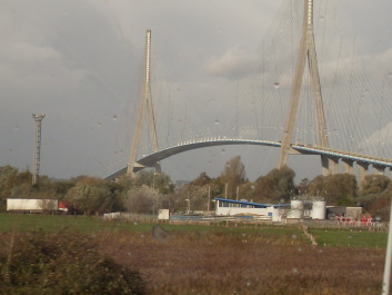 photo 185717