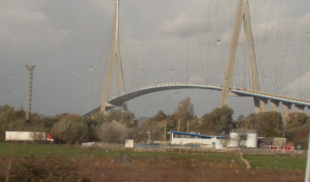 SDC11685