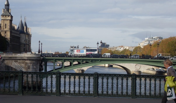 SDC11795