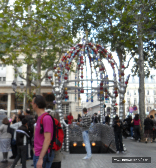 photo 186604