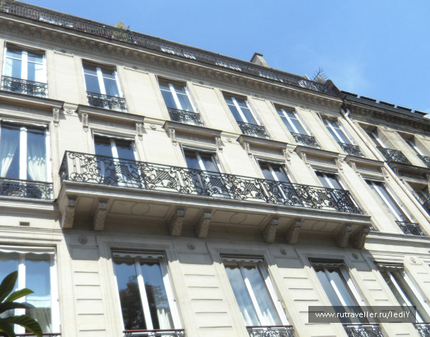 photo 186616