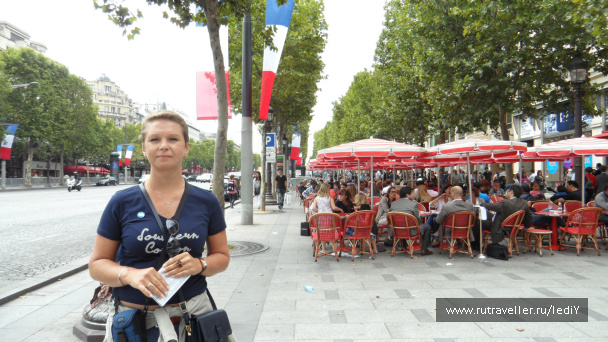 photo 186617