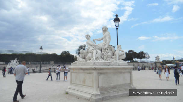 photo 186621