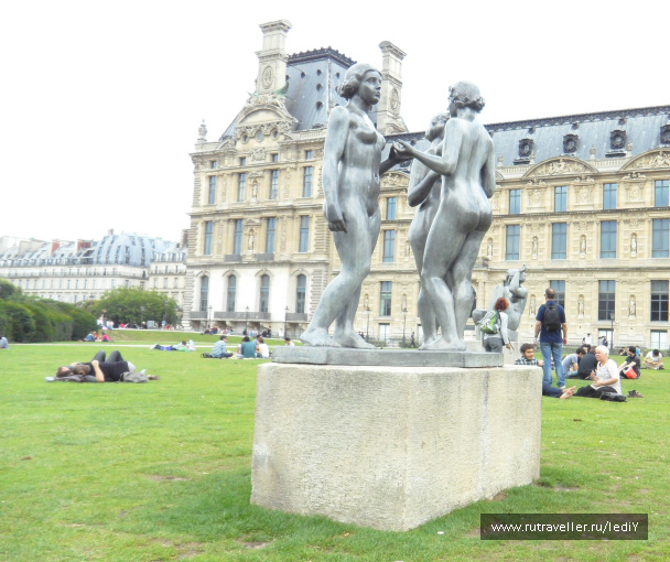 photo 186623