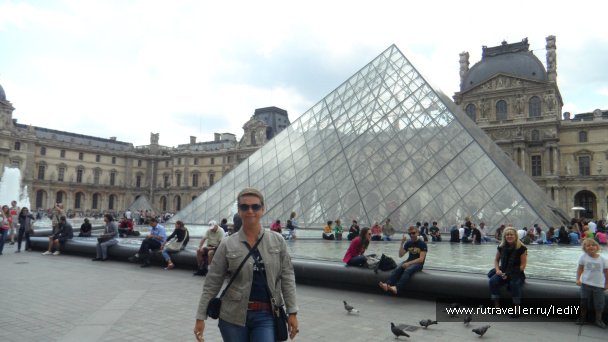 photo 186625