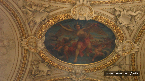 photo 186634