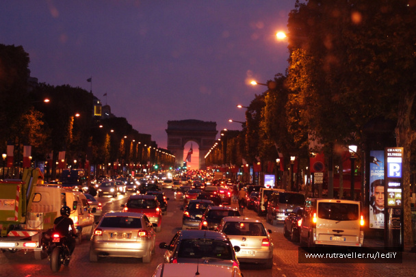 photo 186652