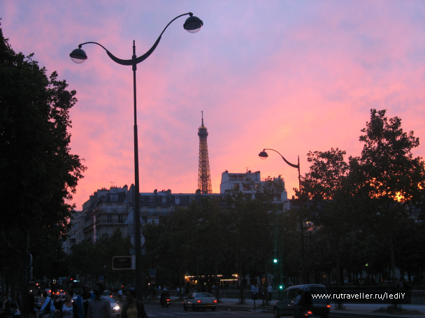 photo 186656