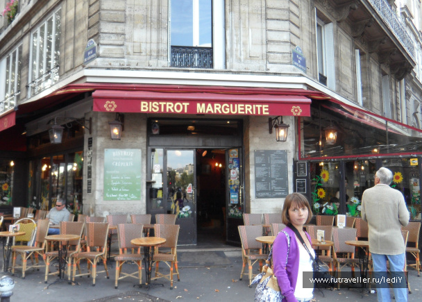 photo 186682