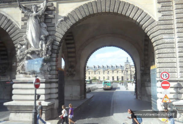 photo 186685