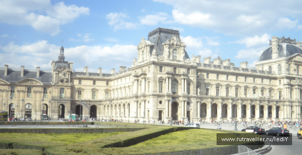 photo 186686