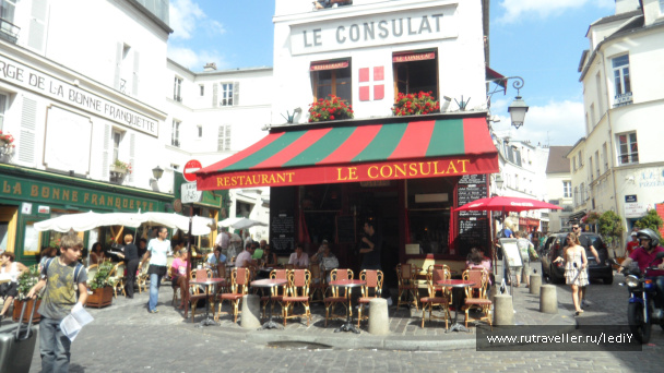 photo 186697