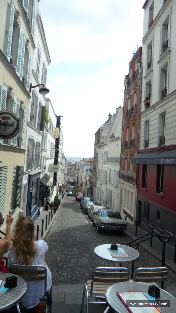 photo 186699