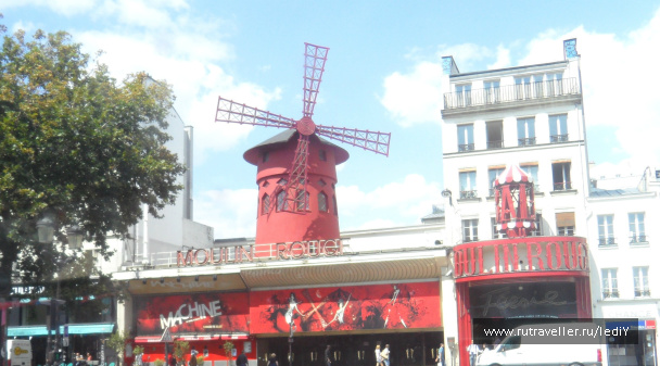 photo 186701