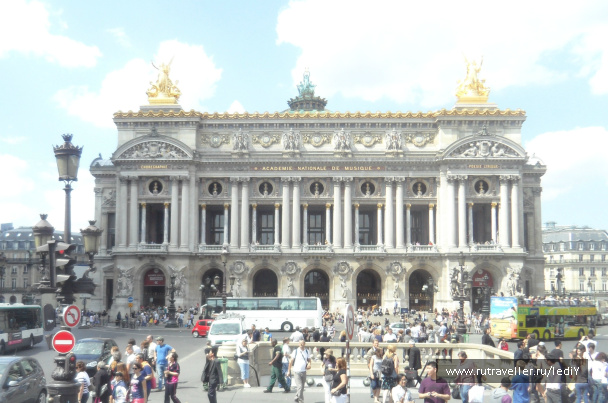 photo 186703