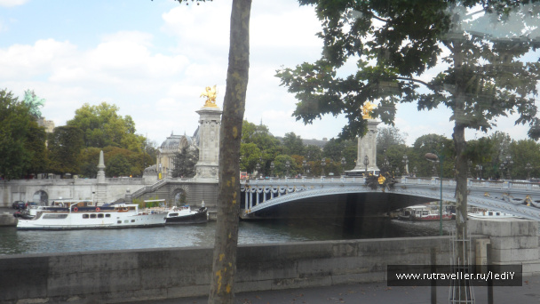 photo 186704
