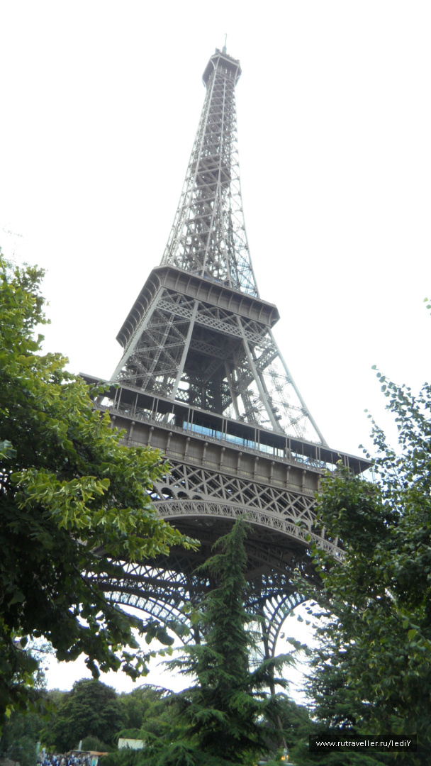 photo 186706