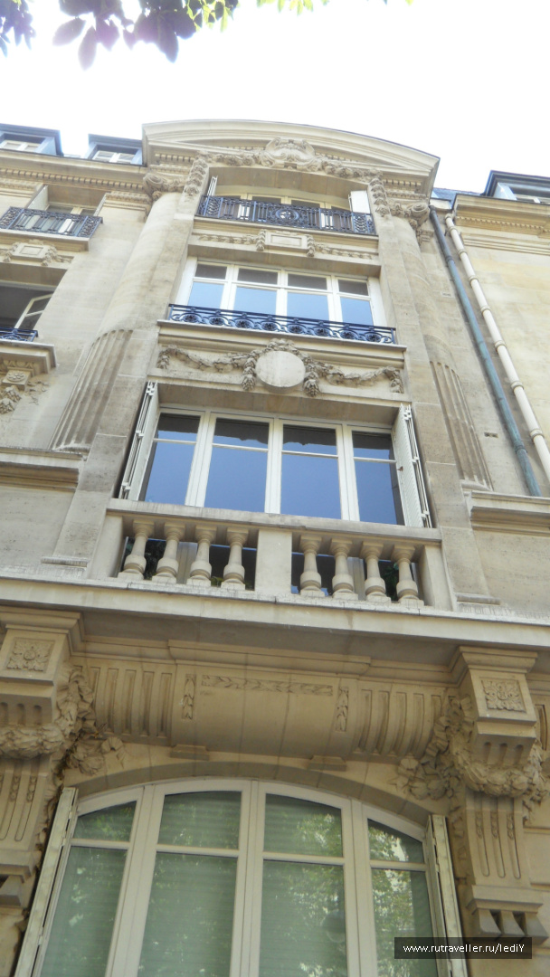 photo 186707