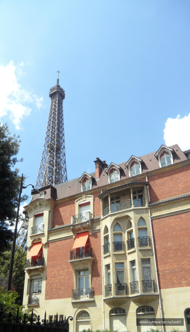 photo 186708