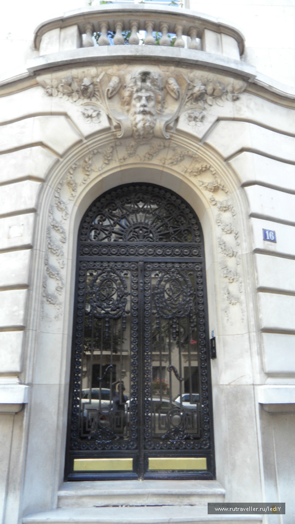 photo 186714