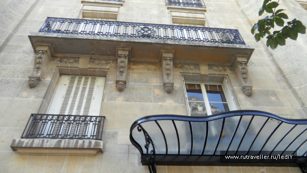 photo 186715
