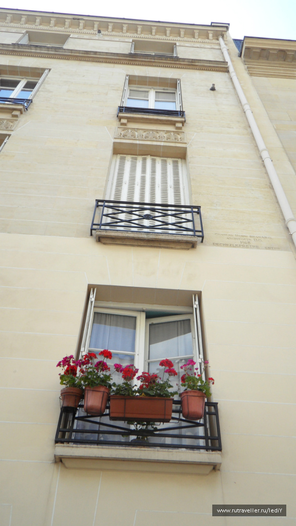 photo 186716