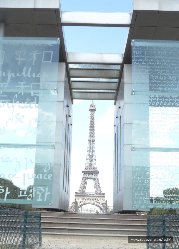 photo 186717