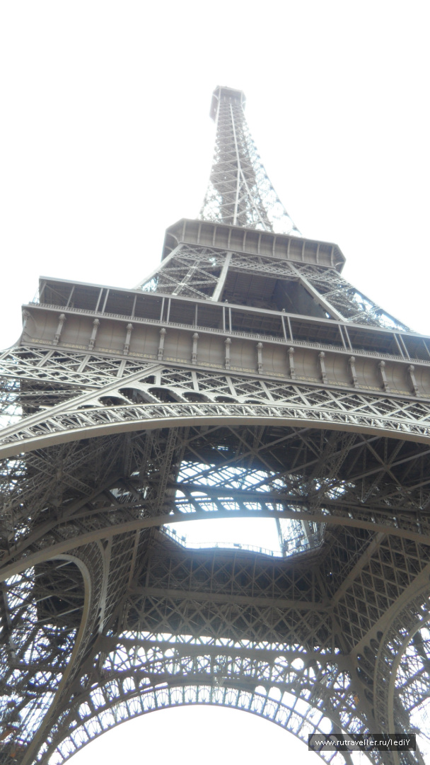 photo 186721
